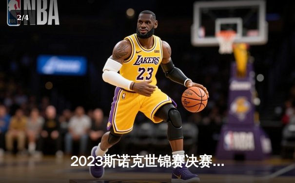 2023斯诺克世锦赛决赛：马克·塞尔比惊天逆转卫冕冠军罗尼·奥沙利文 - 2