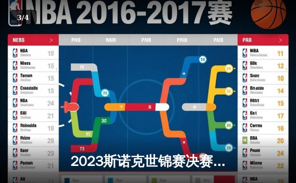 2023斯诺克世锦赛决赛：马克·塞尔比惊天逆转卫冕冠军罗尼·奥沙利文 - 3