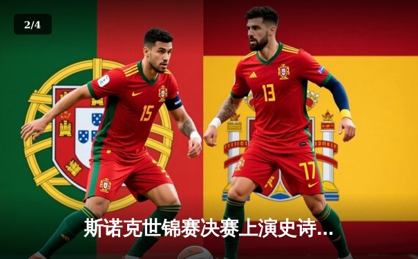 斯诺克世锦赛决赛上演史诗逆转，奥沙利文18-17绝杀特鲁姆普第六次封王 - 2