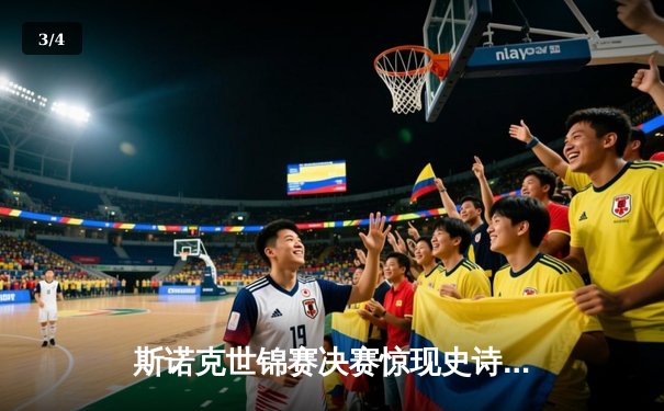 斯诺克世锦赛决赛惊现史诗逆转，奥沙利文18-17险胜特鲁姆普第六次封王 - 3