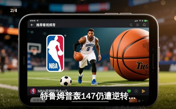 特鲁姆普轰147仍遭逆转 世界斯诺克锦标赛上演惊天翻盘 - 2