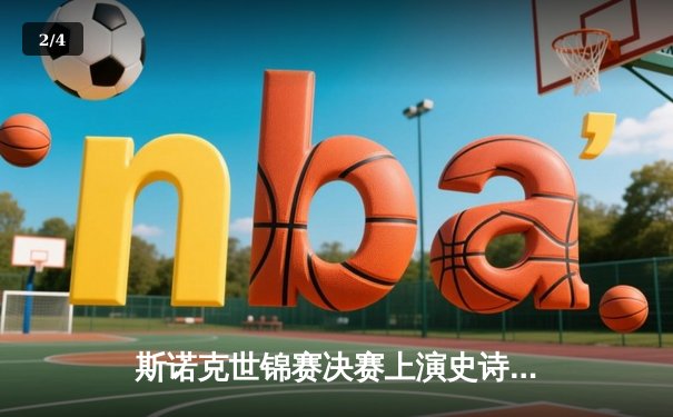 斯诺克世锦赛决赛上演史诗逆转 特鲁姆普18-17绝杀奥沙利文夺第四冠 - 2