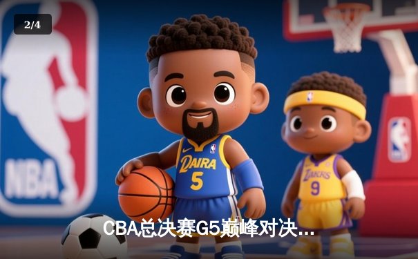 CBA总决赛G5巅峰对决：辽宁本钢加时险胜广东宏远，赵继伟砍30分加冕FMVP - 2