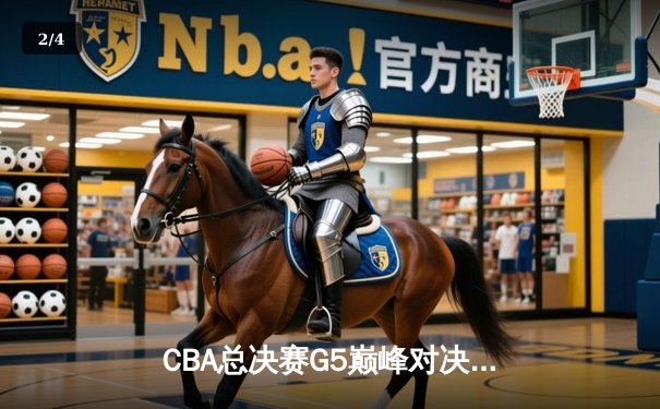 CBA总决赛G5巅峰对决：辽宁本钢加时险胜广东宏远，赵继伟砍30分加冕FMVP - 2