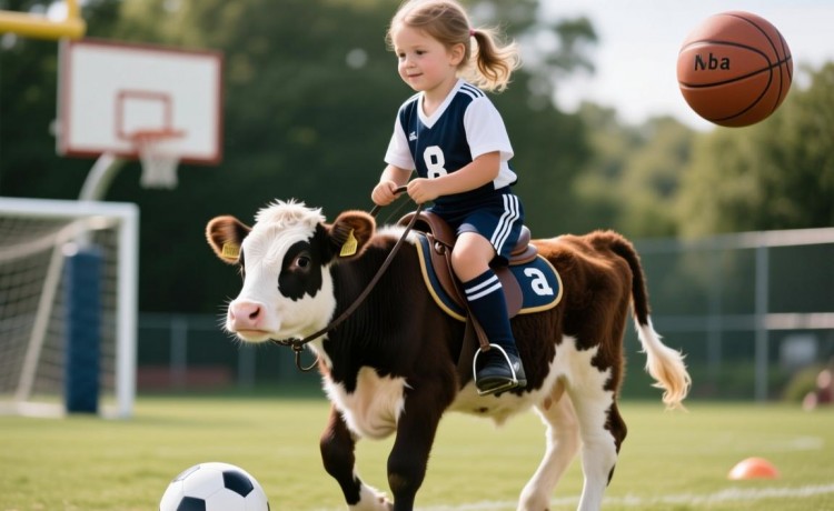 台球押注购买入口官网