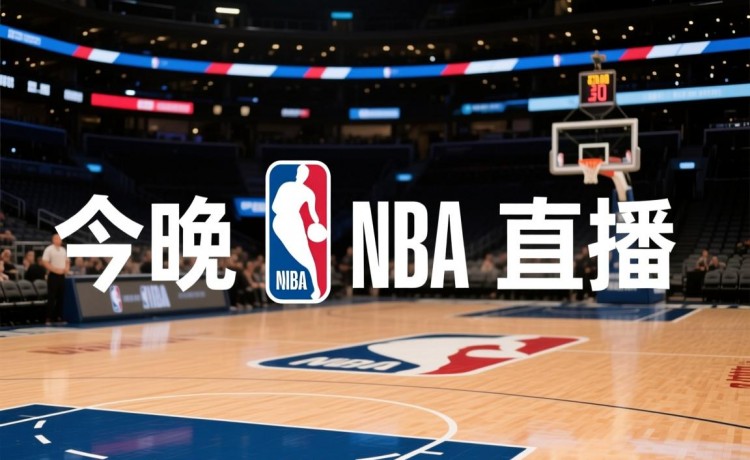 国产精品夜色一区2区3区国产精品夜夜春夜夜爽久久官网